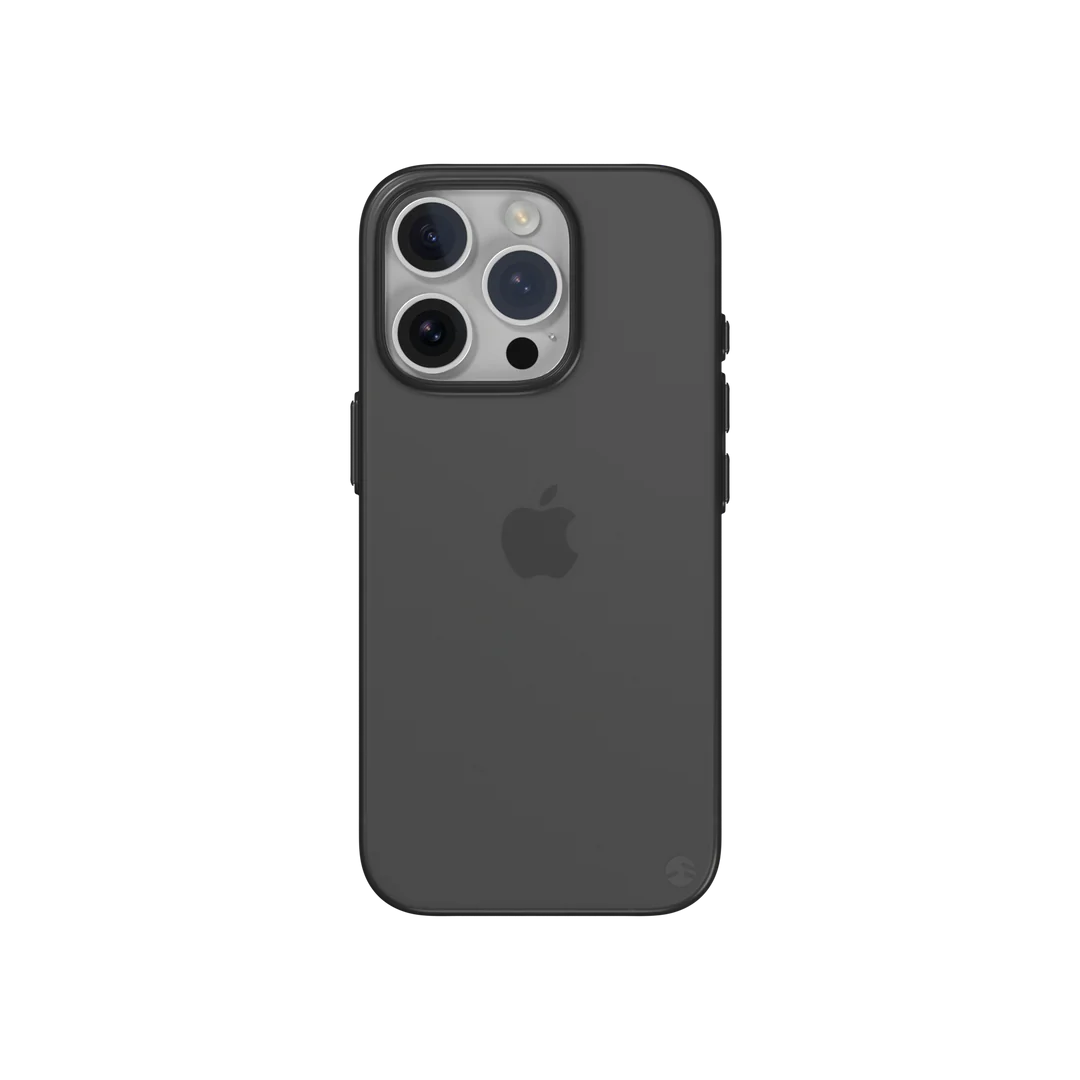 Switch Easy 0.35 Ultra Slim iPhone 16 Series Case Switch Easy 0.35 Ultra Slim iPhone 16 Series Case